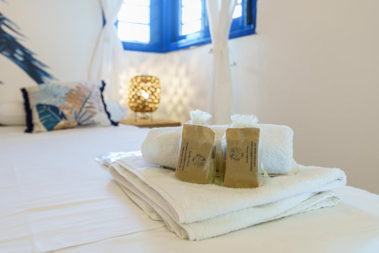 2Nd Line From The Beach , Seaviews + Parking &Pool Benalmádena Exterior foto